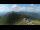 Webcam in Goldeck, 10 km