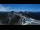 Webcam in Goldeck, 9.8 km
