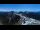 Webcam in Goldeck, 2.7 mi away