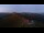 Webcam in Goldeck, 2.7 mi away