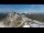 Webcam in Goldeck, 0.4 km entfernt