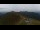 Webcam in Goldeck, 2 km entfernt