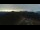 Webcam in Goldeck, 0.1 mi away