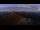 Webcam in Goldeck, 0 mi away