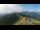 Webcam in Goldeck, 1.3 km entfernt