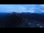 Webcam in Goldeck, 8.3 km entfernt