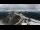 Webcam in Goldeck, 3 mi away