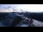 Webcam in Goldeck, 7.1 km entfernt