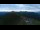 Webcam in Goldeck, 0.4 km entfernt