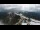 Webcam in Goldeck, 7.7 km