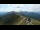 Webcam in Goldeck, 0.4 km entfernt