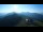 Webcam in Goldeck, 8.3 km entfernt