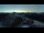 Webcam in Goldeck, 2 km entfernt