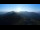 Webcam in Seetal am Goldeck, 8.3 km