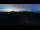 Webcam in Goldeck, 2 km entfernt