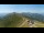 Webcam in Goldeck, 0.4 km entfernt