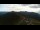 Webcam in Goldeck, 7.1 km