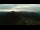 Webcam in Goldeck, 0.4 km