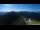 Webcam in Goldeck, 0 mi away