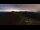 Webcam in Goldeck, 10 km