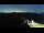 Webcam in Goldeck, 0.5 mi away
