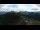 Webcam in Goldeck, 0.1 mi away