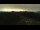 Webcam in Goldeck, 3.8 mi away