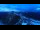 Webcam in Goldeck, 2.7 mi away