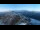 Webcam in Goldeck, 0 mi away