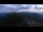 Webcam in Goldeck, 6 mi away