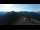 Webcam in Goldeck, 1.3 km entfernt