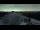 Webcam in Goldeck, 0.1 mi away