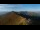 Webcam in Goldeck, 8.3 km entfernt