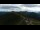 Webcam in Goldeck, 0.4 km entfernt