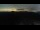 Webcam in Goldeck, 8.3 km entfernt