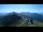 Webcam in Goldeck, 3 mi away