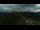 Webcam in Goldeck, 0.1 mi away