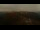 Webcam in Goldeck, 7.1 km