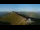 Webcam in Goldeck, 0.4 km
