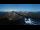 Webcam in Goldeck, 3 mi away