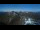 Webcam in Seetal am Goldeck, 7.7 km
