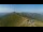 Webcam in Goldeck, 10 km