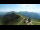 Webcam in Goldeck, 2.7 mi away