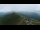 Webcam in Goldeck, 2 km