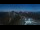 Webcam in Goldeck, 10 km entfernt