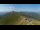 Webcam in Goldeck, 7.1 km entfernt