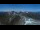 Webcam in Goldeck, 2 km