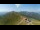Webcam in Goldeck, 3.8 mi away