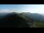 Webcam in Goldeck, 15.6 km