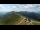 Webcam in Goldeck, 2.7 mi away